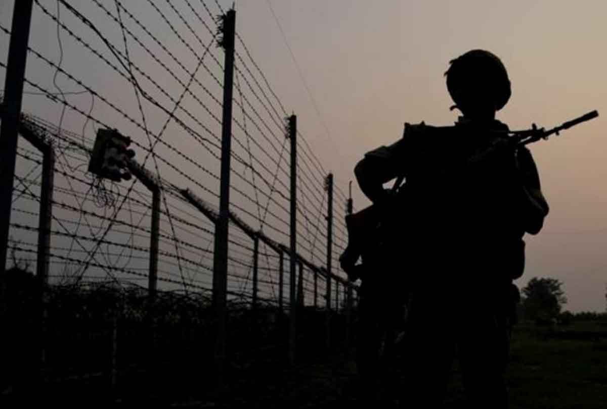 govt in rajya sabha 819 incidents of suicide reported in armed forces in last 5 years