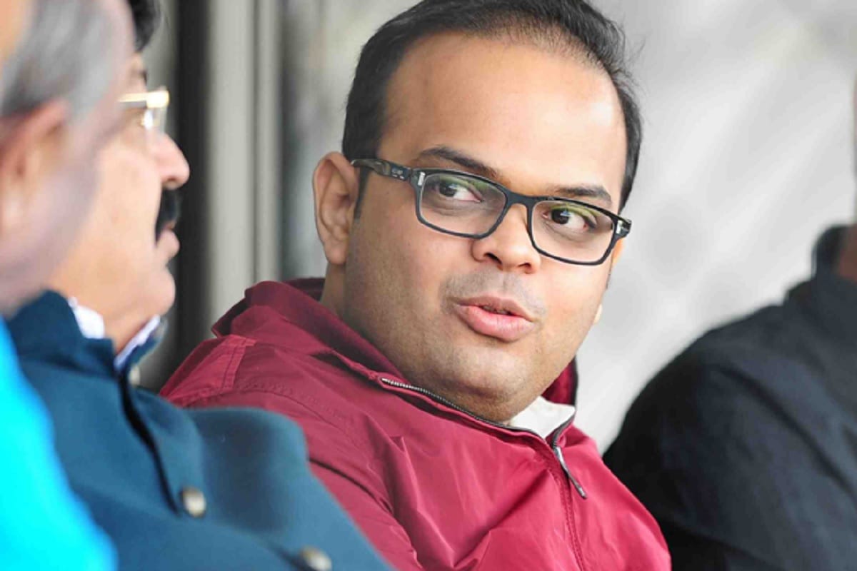 Supreme Court permitted News Portal to take back appeal in a defamation case filed by Jay Shah