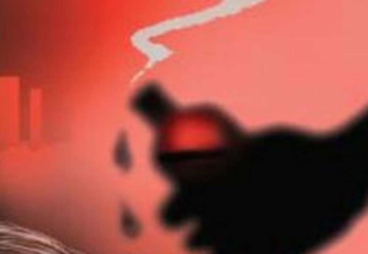 Threatened to impose acid on refusal to marry in kanpur