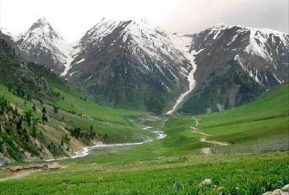 kashmir last hindu queen kota rani biopic film