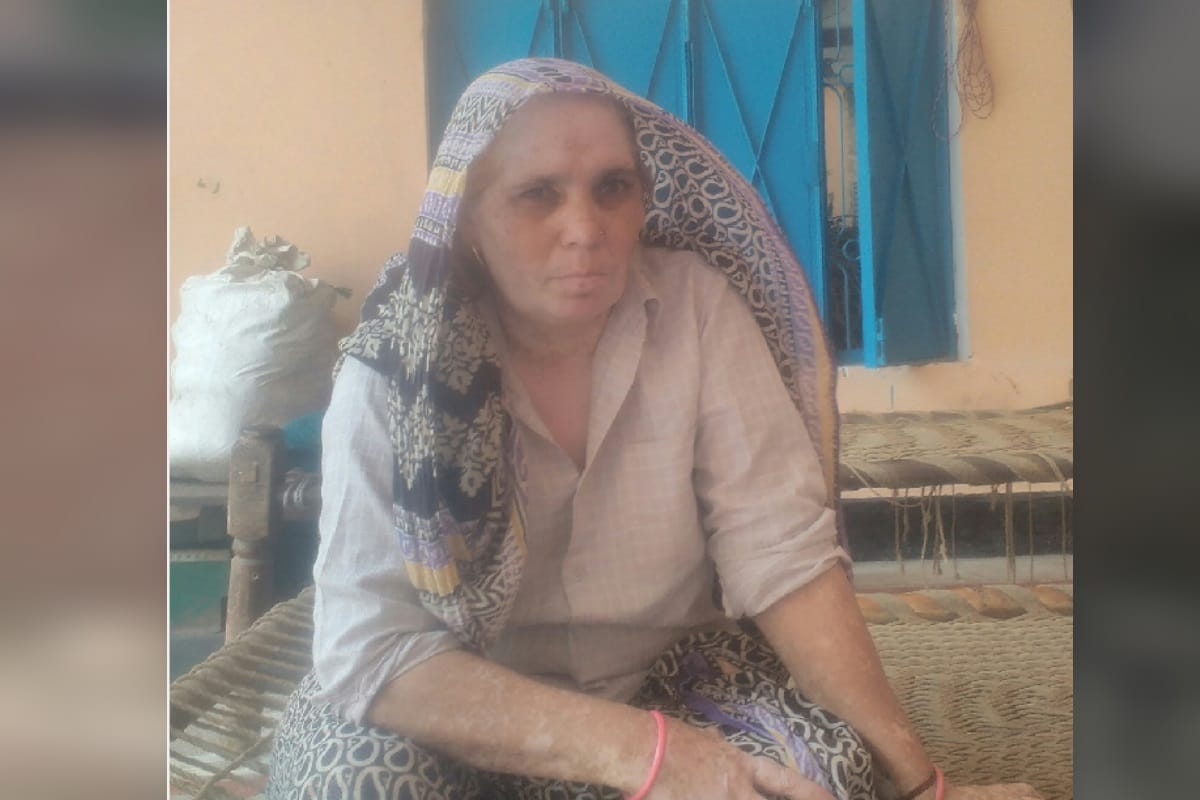kawal case Muzaffarnagar: on this  day before seven years district was burnt in fire of riots