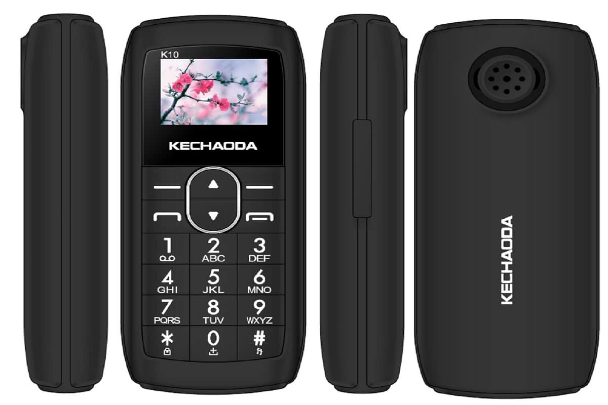 5 unique feature phones in India you can buy from snapdeal and other e commerce websites