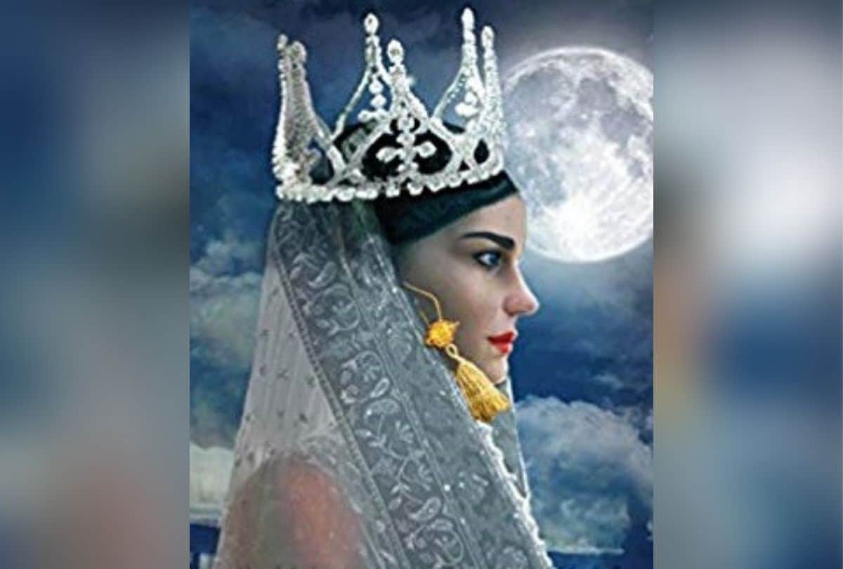 kashmir last hindu queen kota rani biopic film
