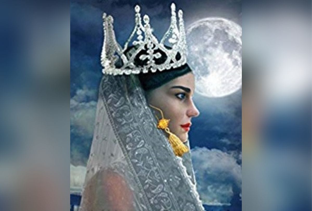 kashmir last hindu queen kota rani biopic film