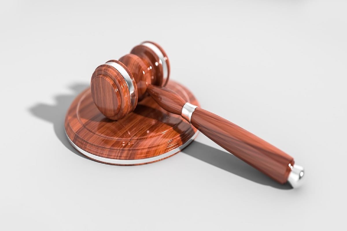 HCRAJ Recruitment,  1760 posts vacant in Rajasthan High Court, Sarkari Naukri 2020, last date to apply