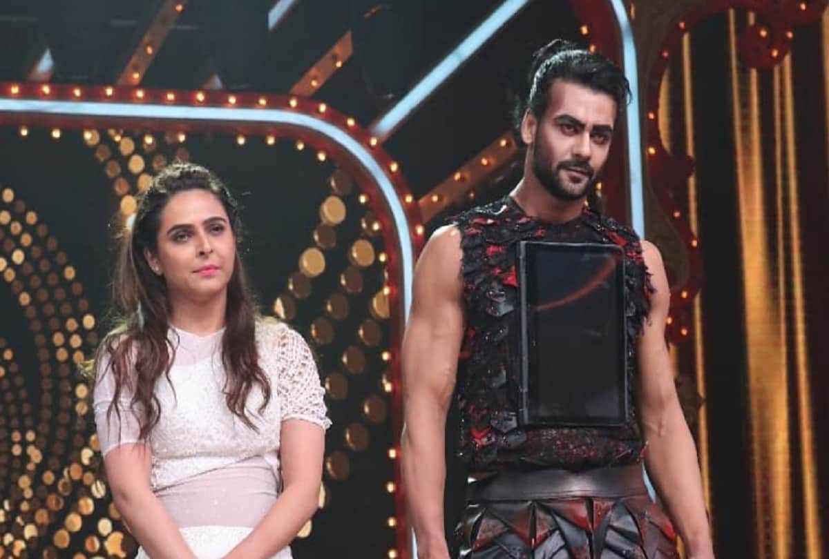 Ananya Pandey Shanaya Kapoor Suhana khan photo to Dabangg 3 these are top 5 news