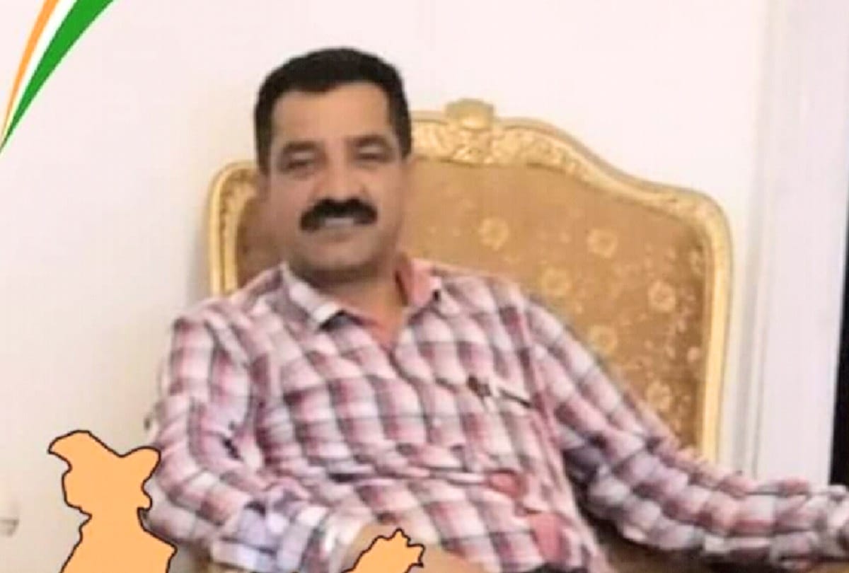 New turn in the death of Congress leader in Shimla