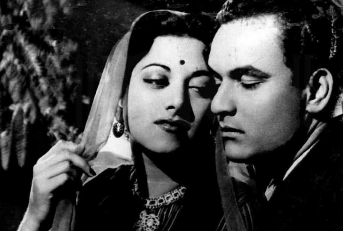 Mukesh Singer Death Anniversary here his Top Songs