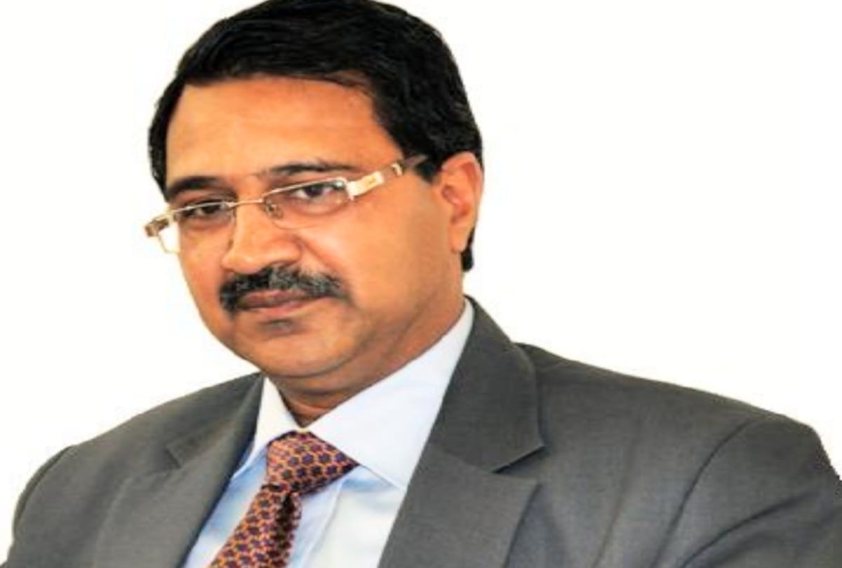 VC of Himachal Technical University nominated for second time in IITTM