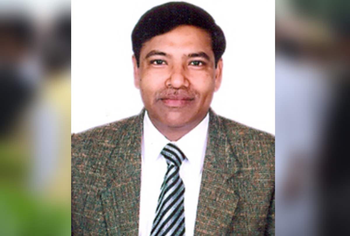 Sant Lal Agrrawal owner of jagat basmati rice arrested in delhi in case forgery case
