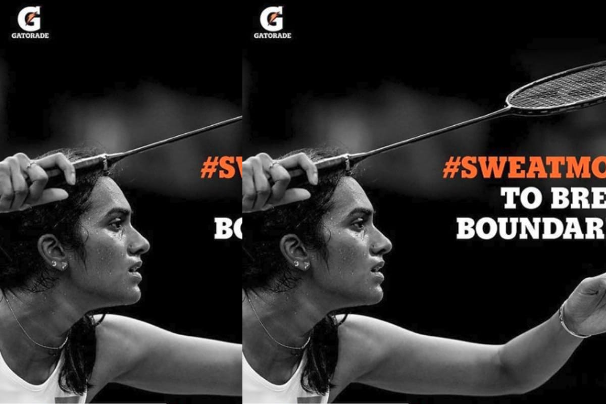 world badminton championship 2019 winner pv sindhu fitness secrets and diet