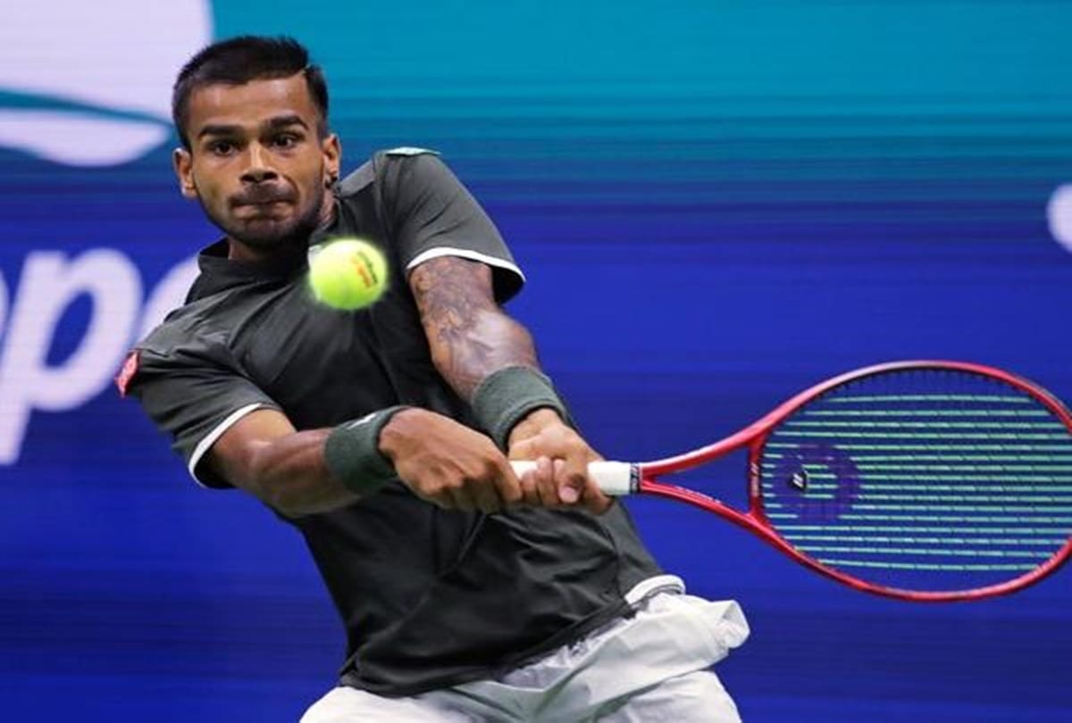 sumit nagal bows out of Maharashtra Open