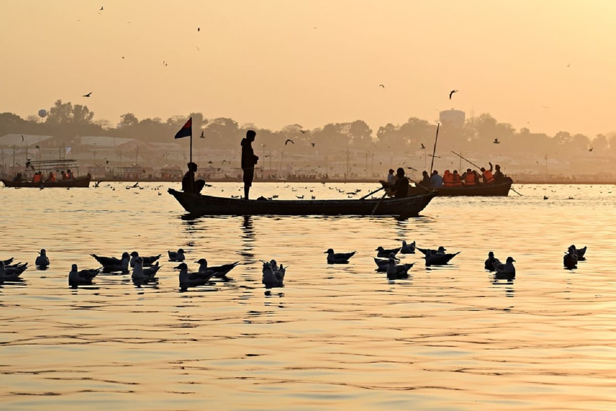 know about the rice bowl of india karnal in hindi
