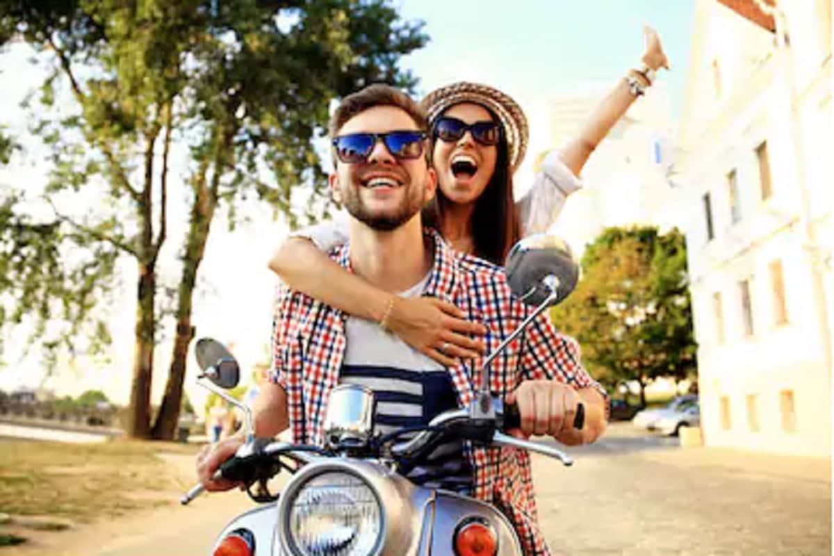 best places to visit in november in india hindi