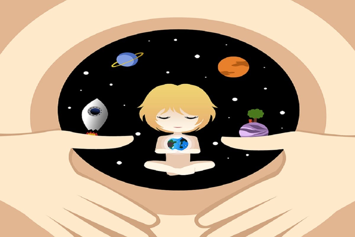 why women in india getting the womb out from their body