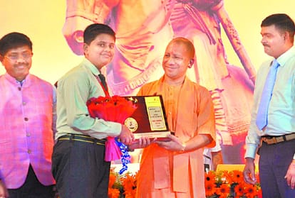 Chief Minister Yogi Adityanath to visit RaeBareli all update