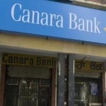 केनरा बैंक