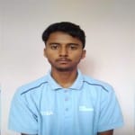 क्रिकेटर कमल कन्याल
