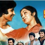 Satte Pe Satta