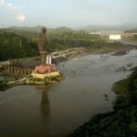 Statue of Unity