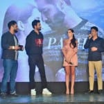 vicky kaushal