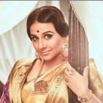 vidya balan