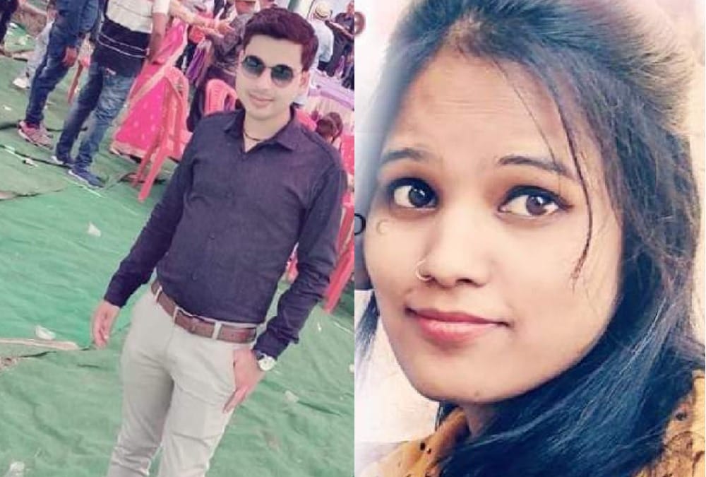 Husband Committed suicide after 21 days of wife Brutal Murder in Rishikesh