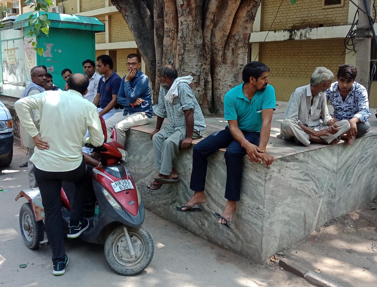 student dies due to drowring