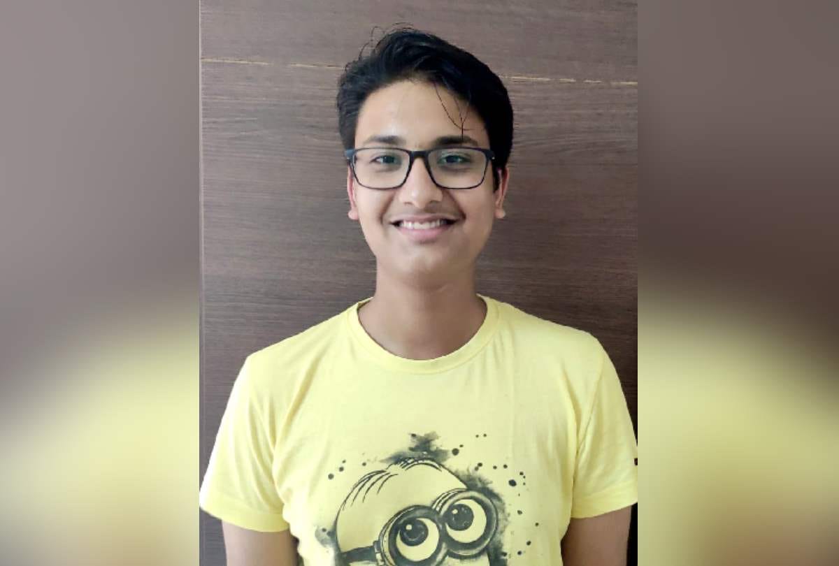 Lending account app made when refused to lend