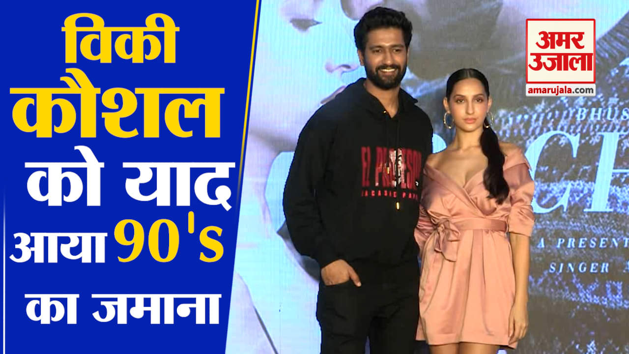 बॉलीवुड