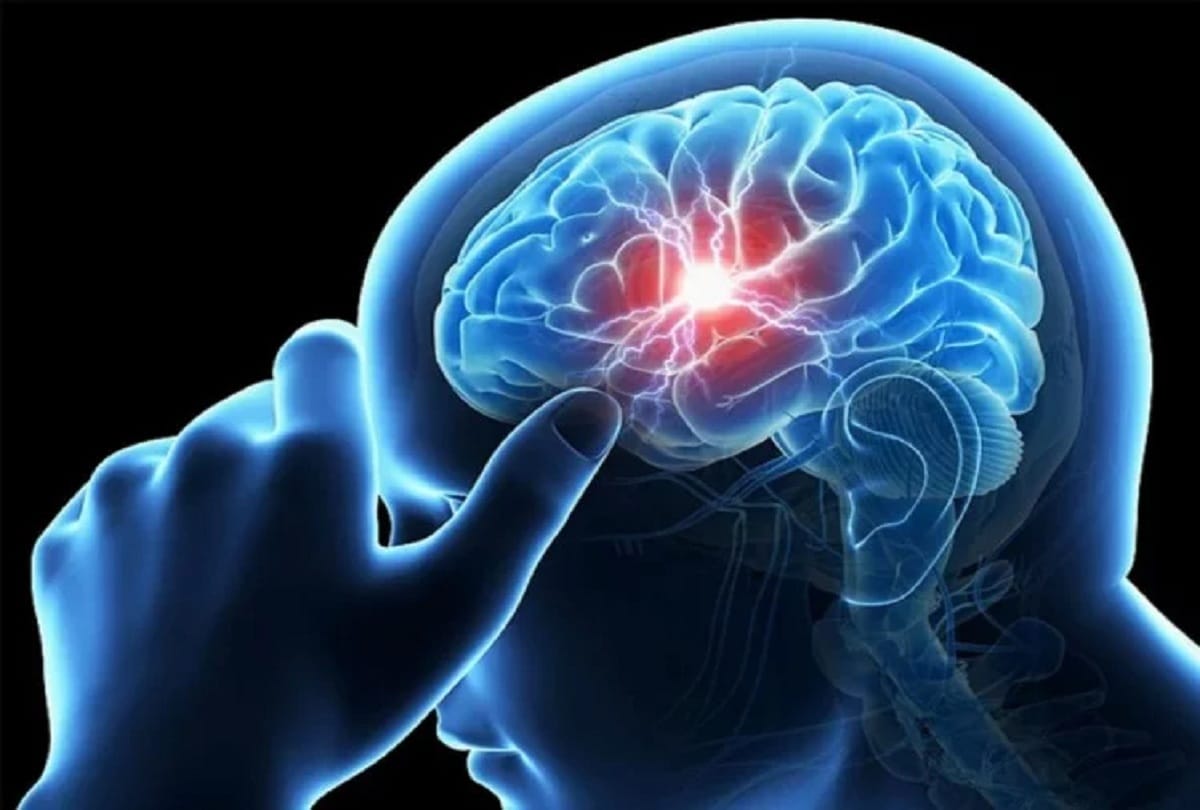 World Brain Tumor Day 2021: Do not ignore if vomiting is accompanied by headache