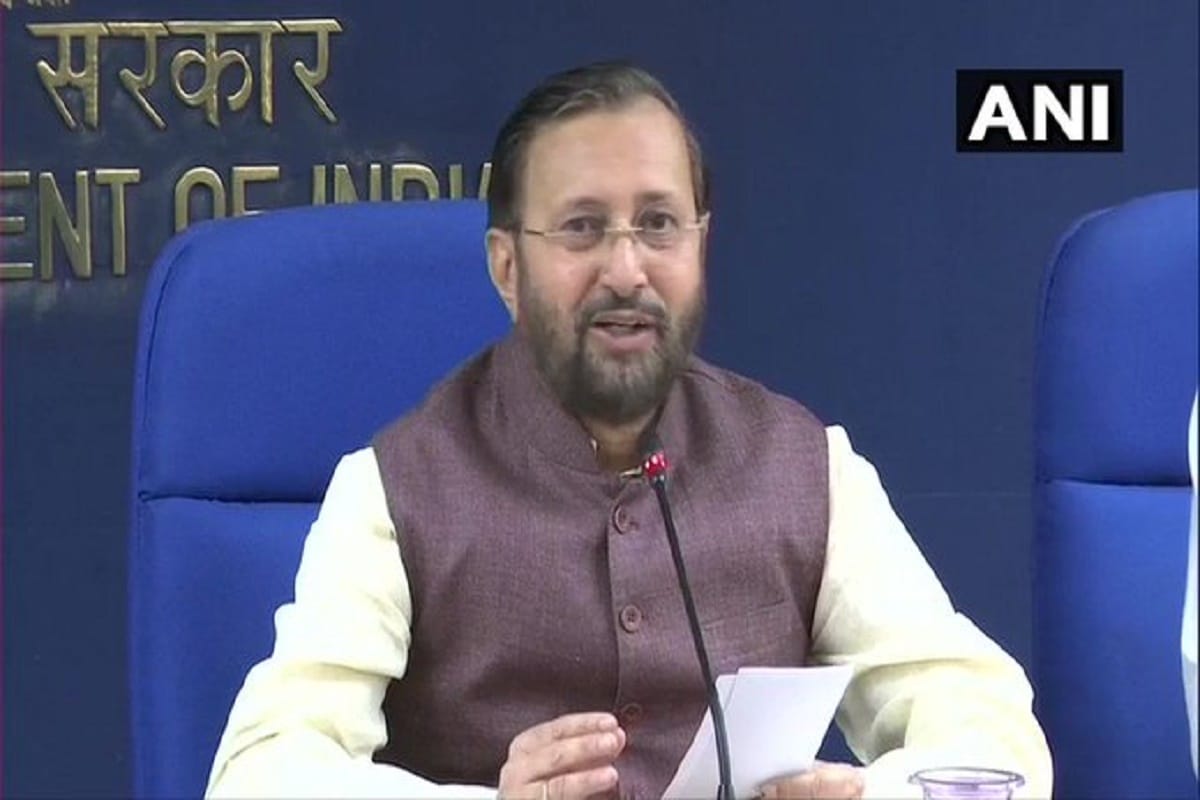 Modi cabinet meeting decision subsidy on sugar export medical colleges