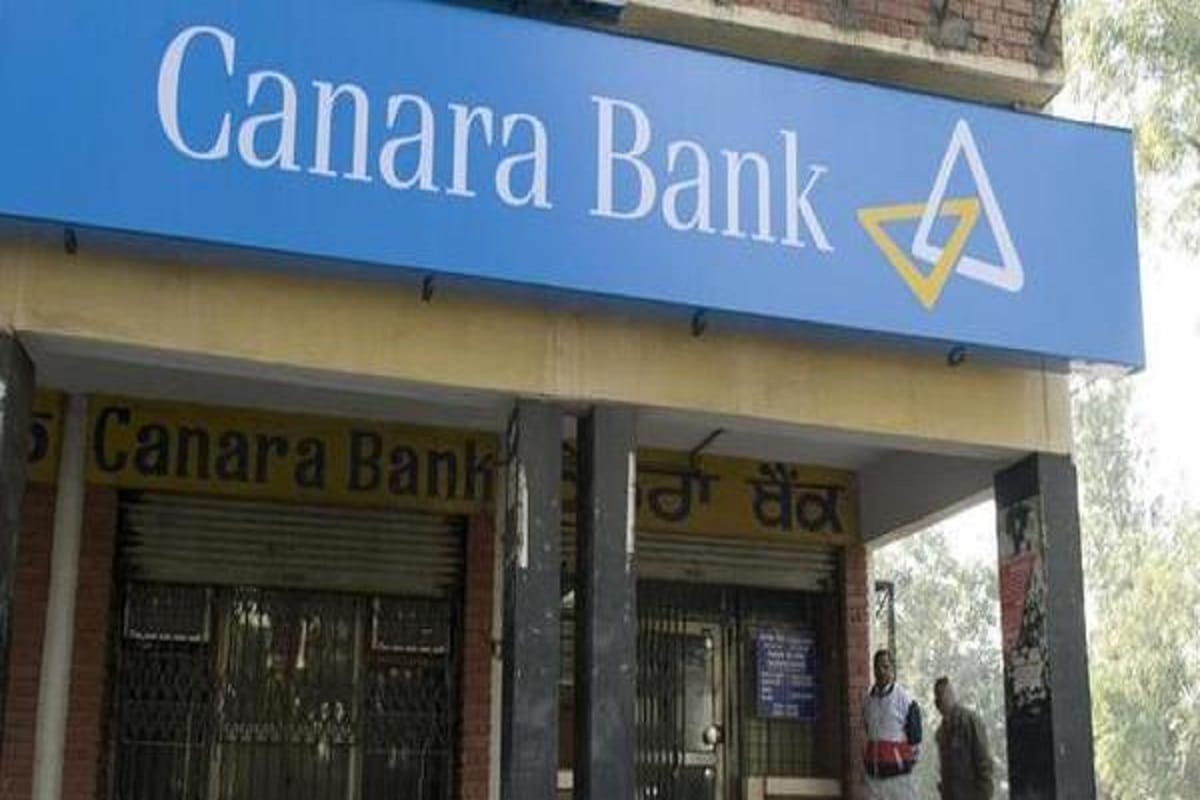 new rules changes effective from 1st july 2021 Personal Finance ATM cheque book
