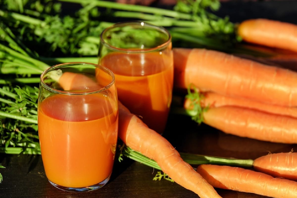 piles diet plan for patients in hindi