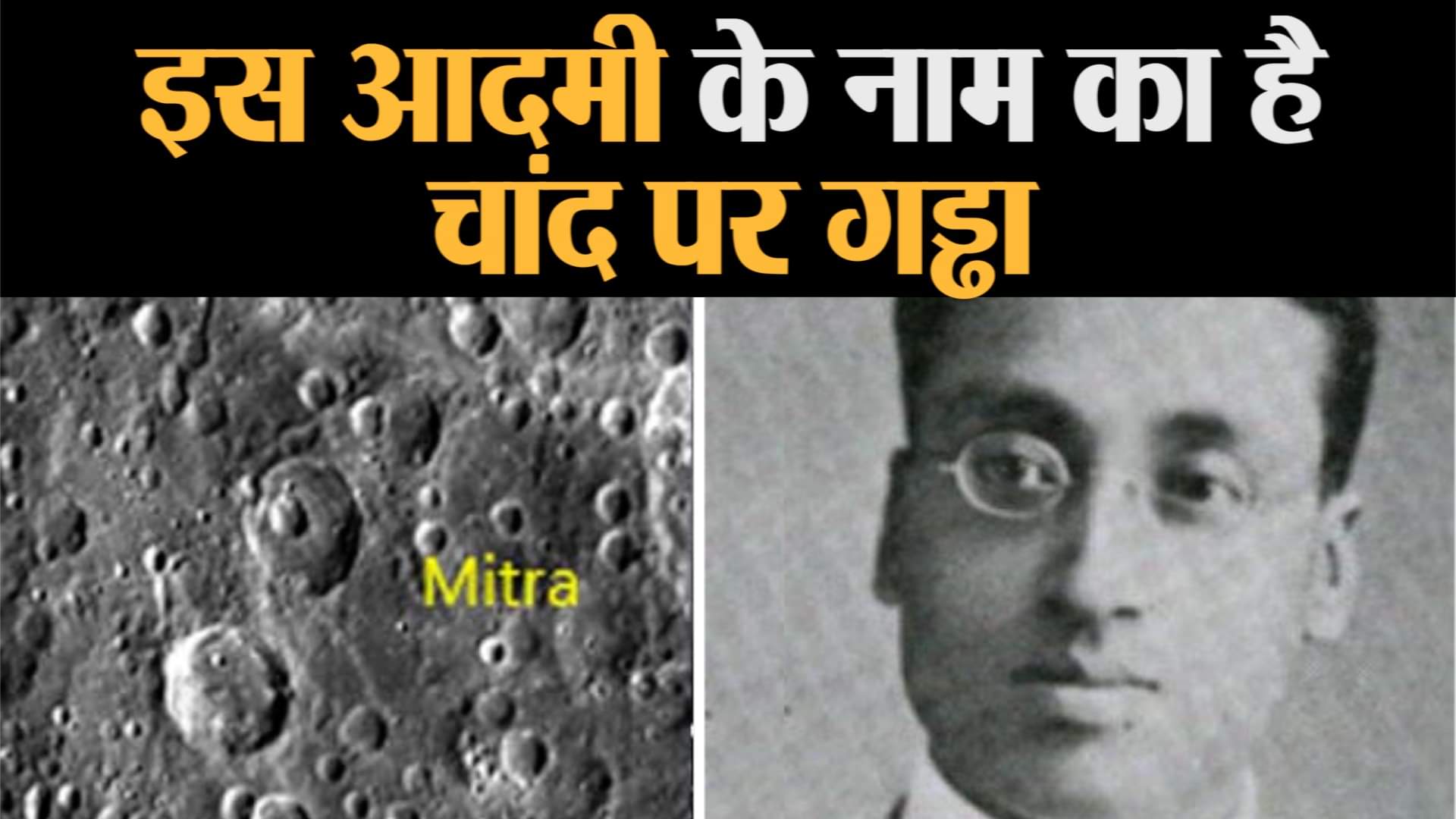 डिजाइन पिक्चर