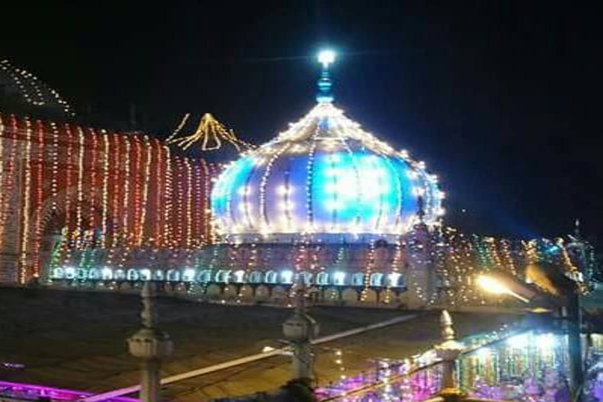 unknown destination in delhi for visit