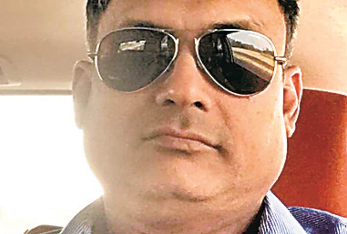 know about causes of ear pain