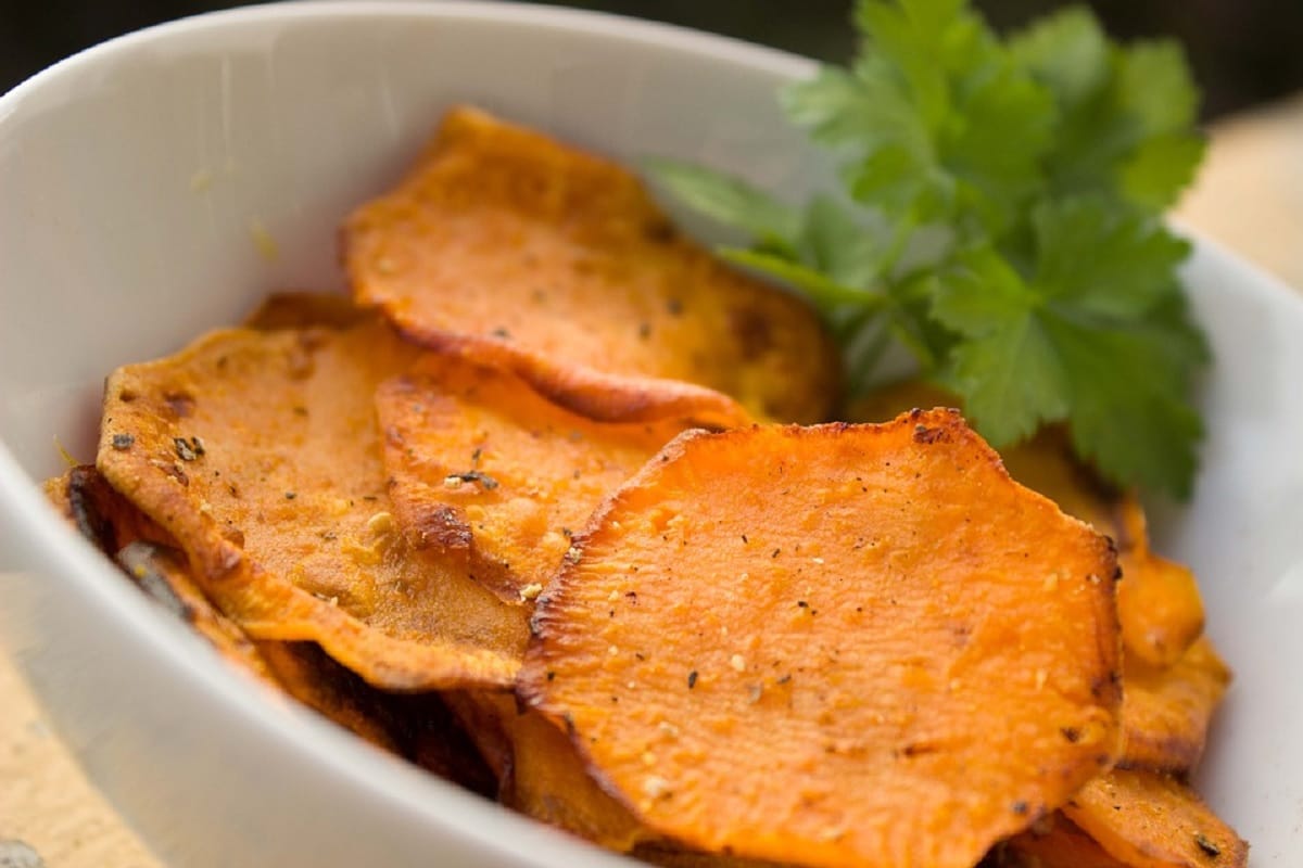 if you want to remove your spectacles then eat these five foods