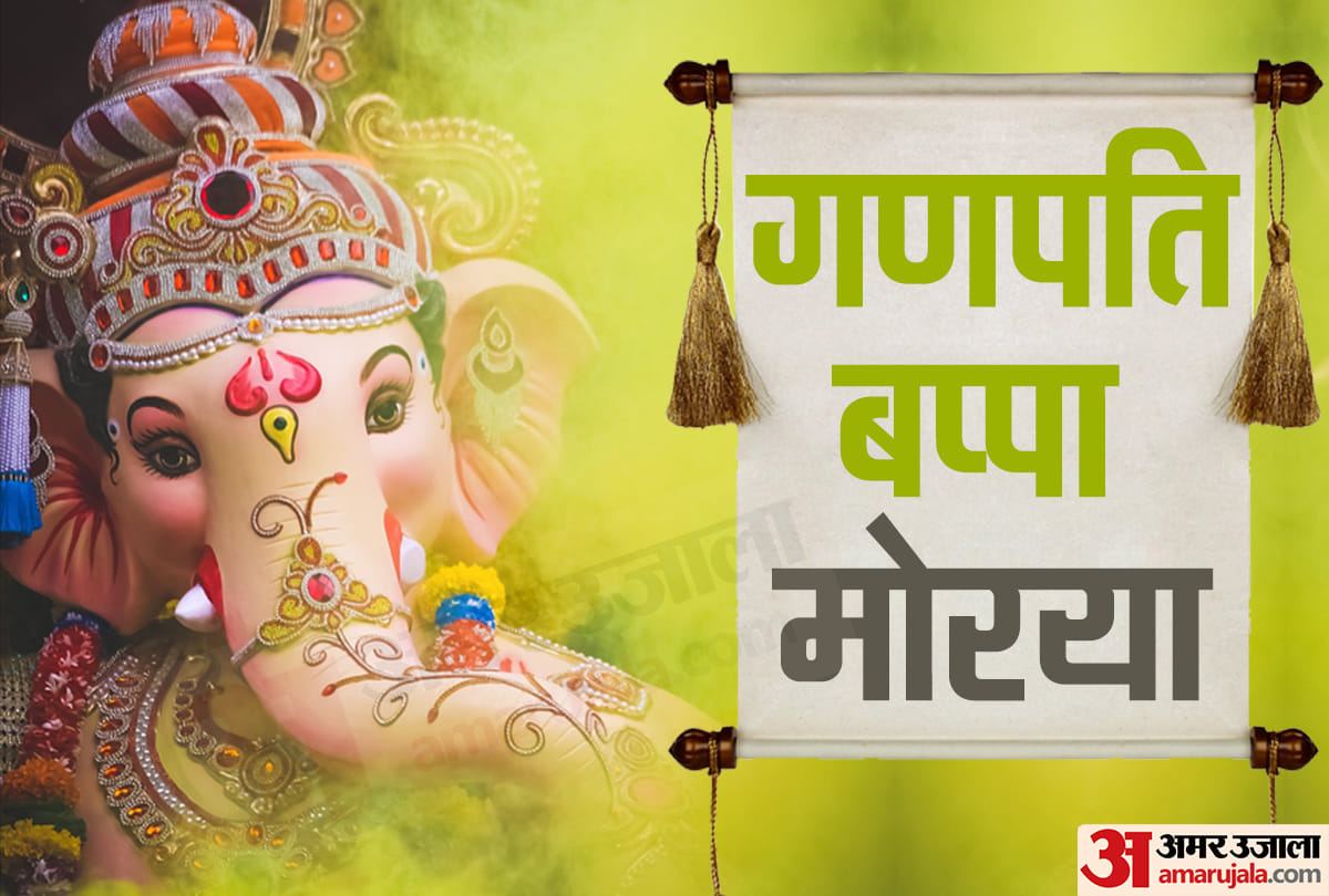 astrology tips for kundali dosh