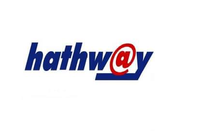 Hathway Broadband offers Unlimited Internet at 50 Mbps for Only Rs 399 Per Month