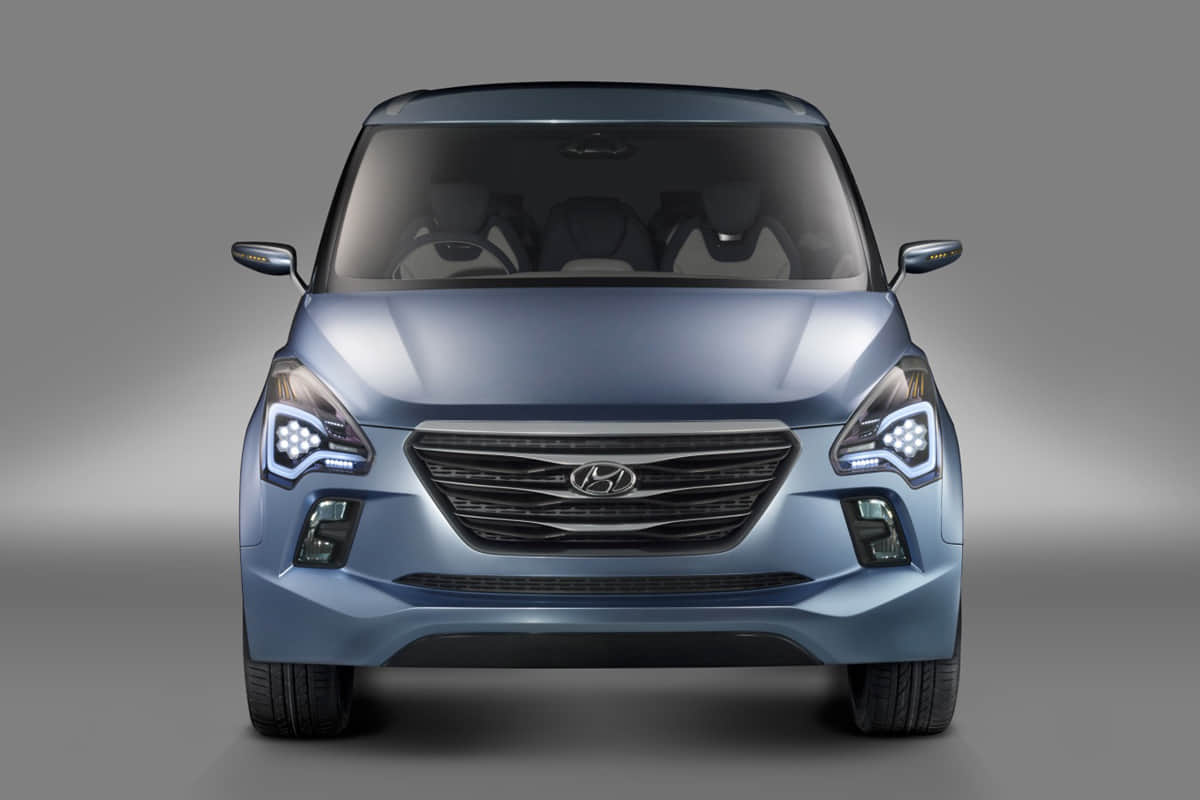 Hyundai may launch new MPV in India all you need to know