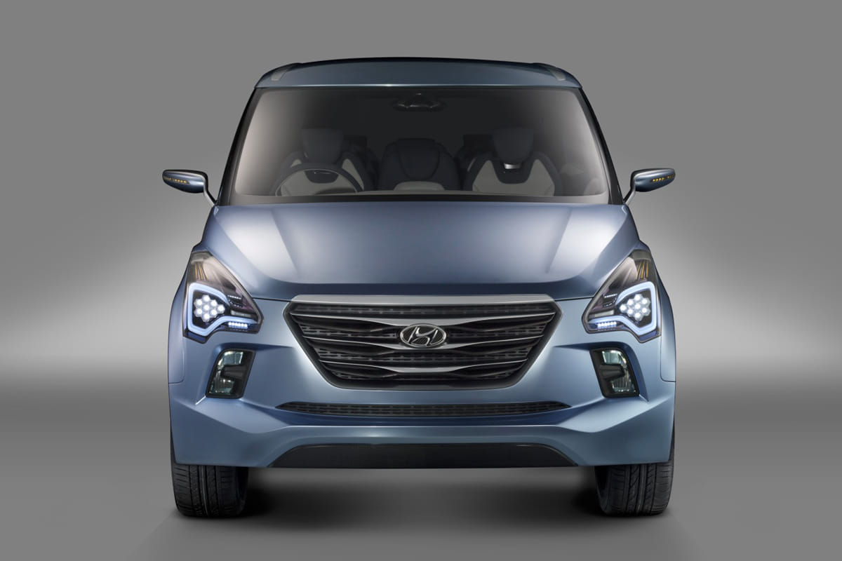 Hyundai may launch new MPV in India all you need to know