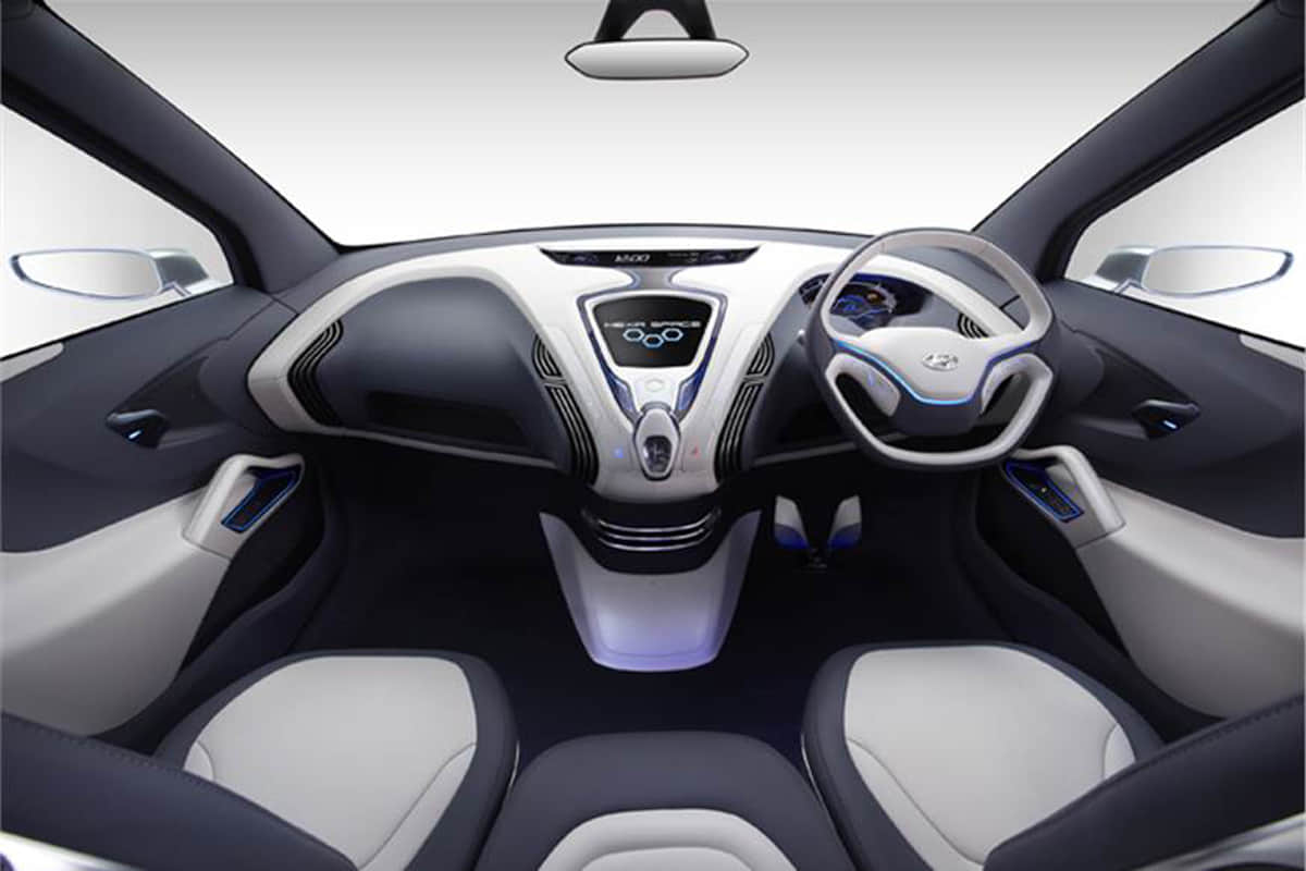 Hyundai may launch new MPV in India all you need to know