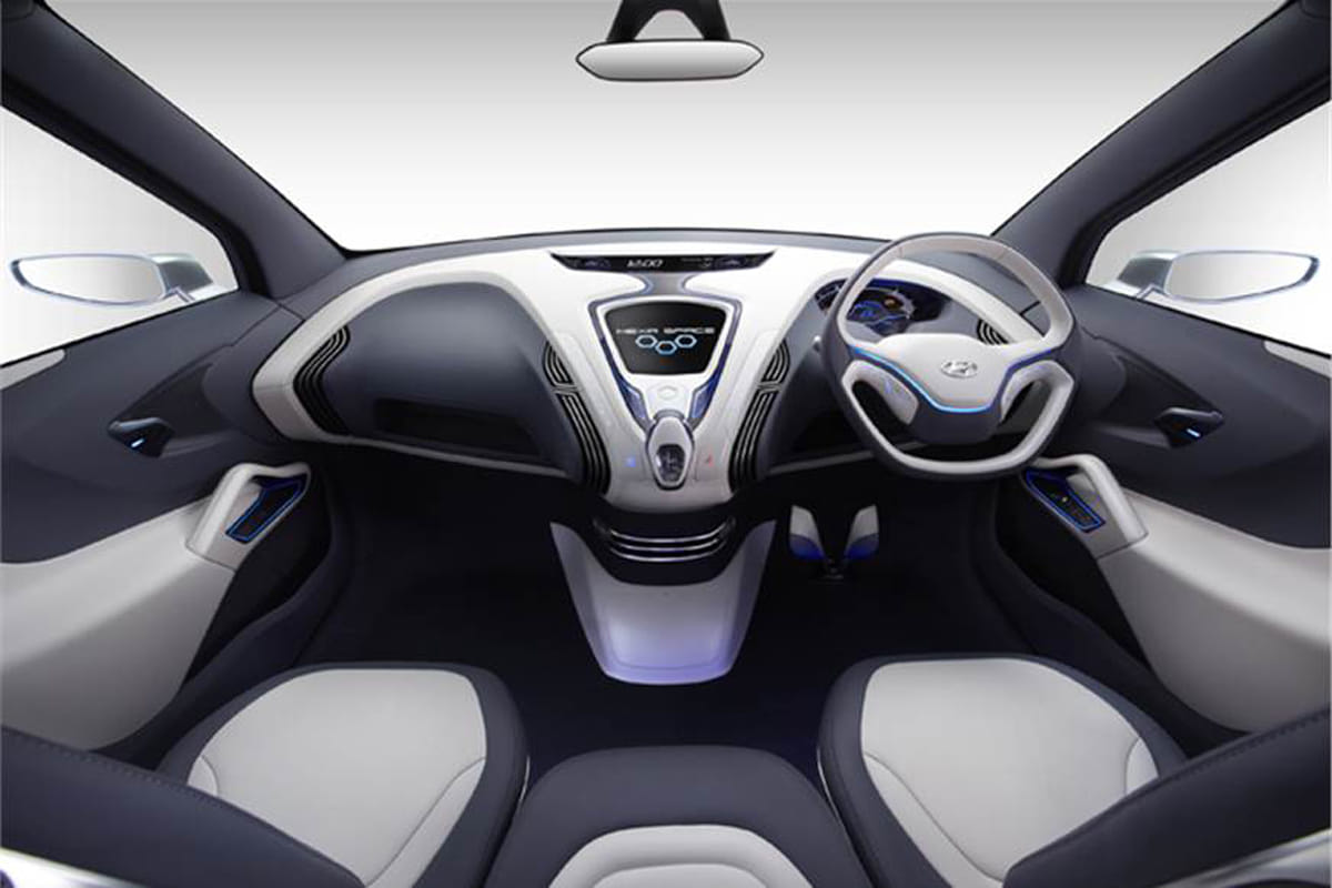 Hyundai may launch new MPV in India all you need to know