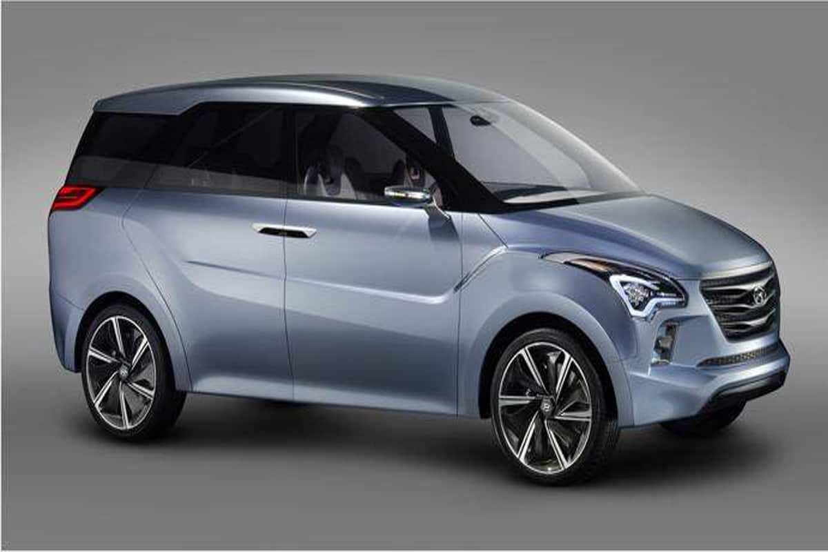 Hyundai may launch new MPV in India all you need to know