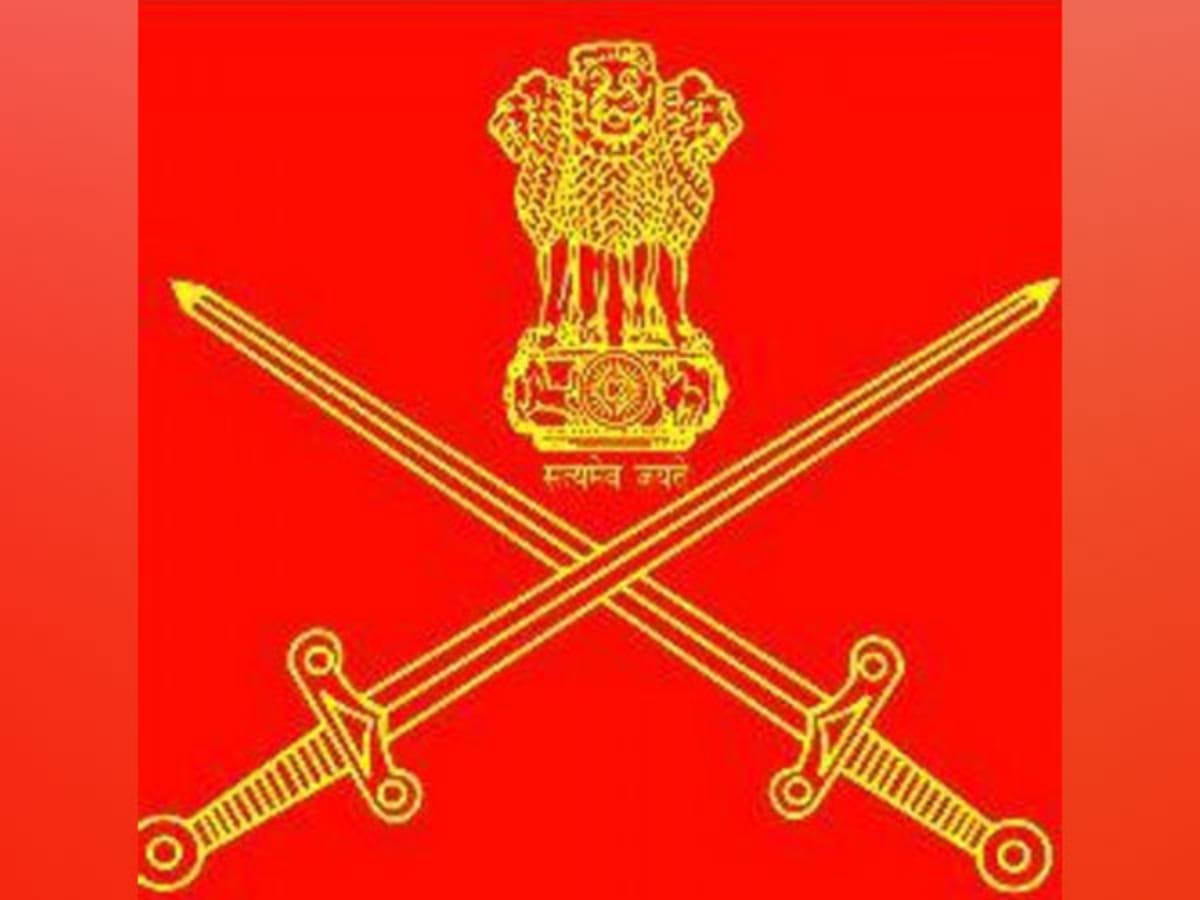 Preparations are underway for training of first batch of women soldiers in Corps of Military Police