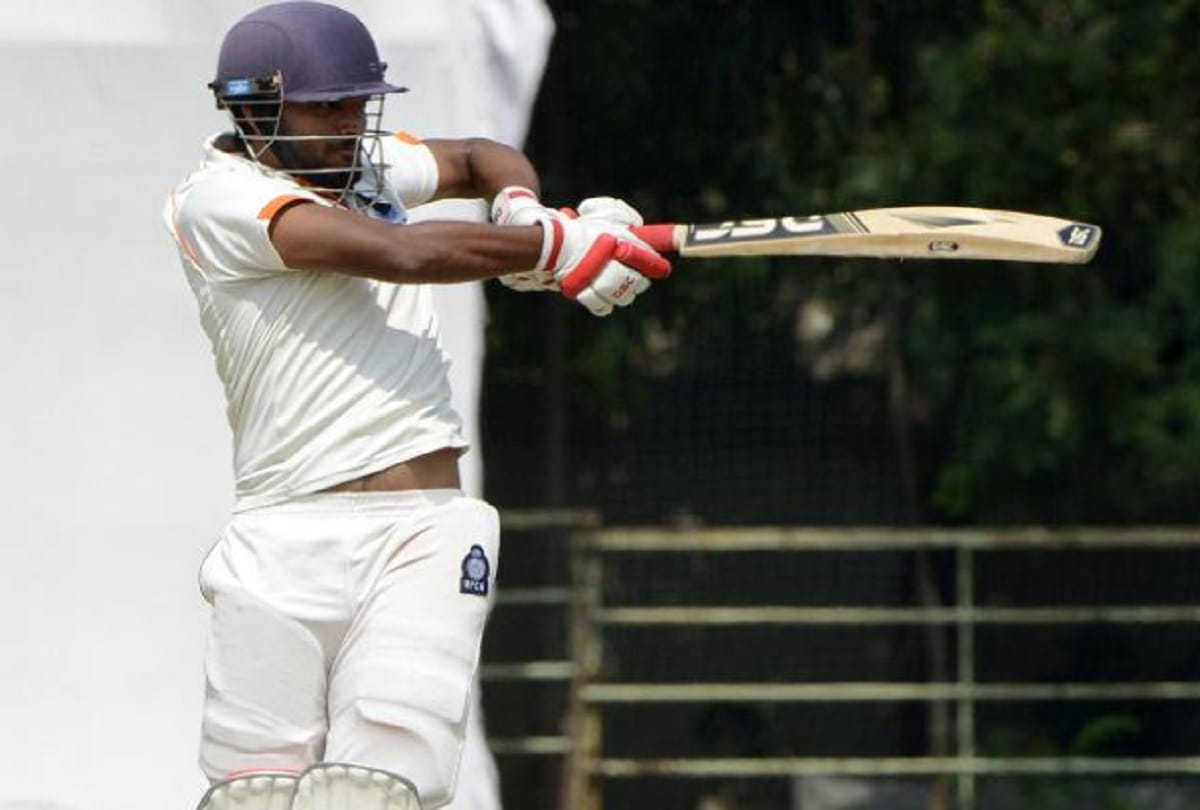 All rounder Jalaj Saxena joins elite club of kapil dev like legends during duleep trophy match