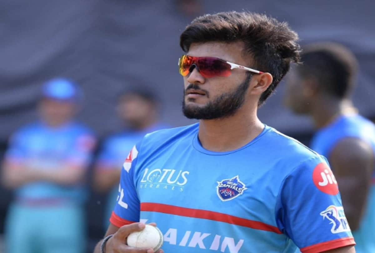 All rounder Jalaj Saxena joins elite club of kapil dev like legends during duleep trophy match