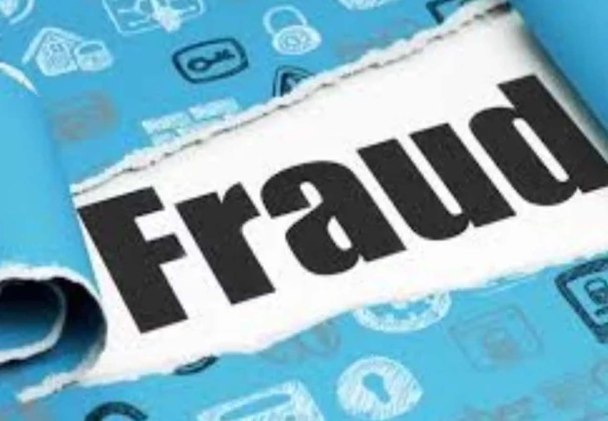 Bank manager accused of bluffing job in unnao