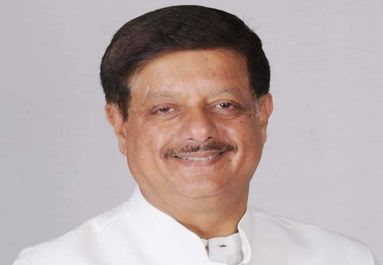 BSP announced candidates for by-election